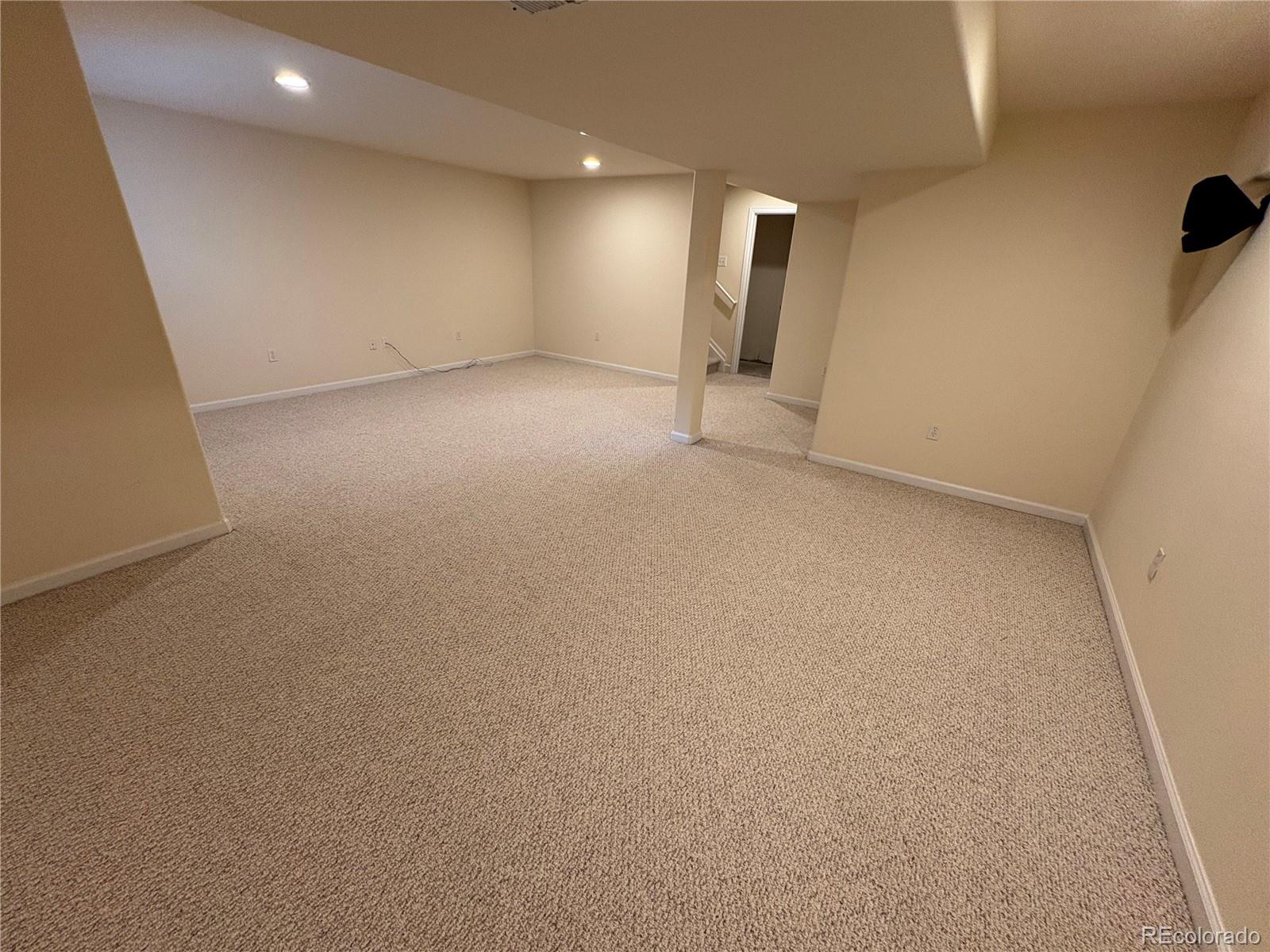 MLS Image #14 for 9604  brentwood way,broomfield, Colorado