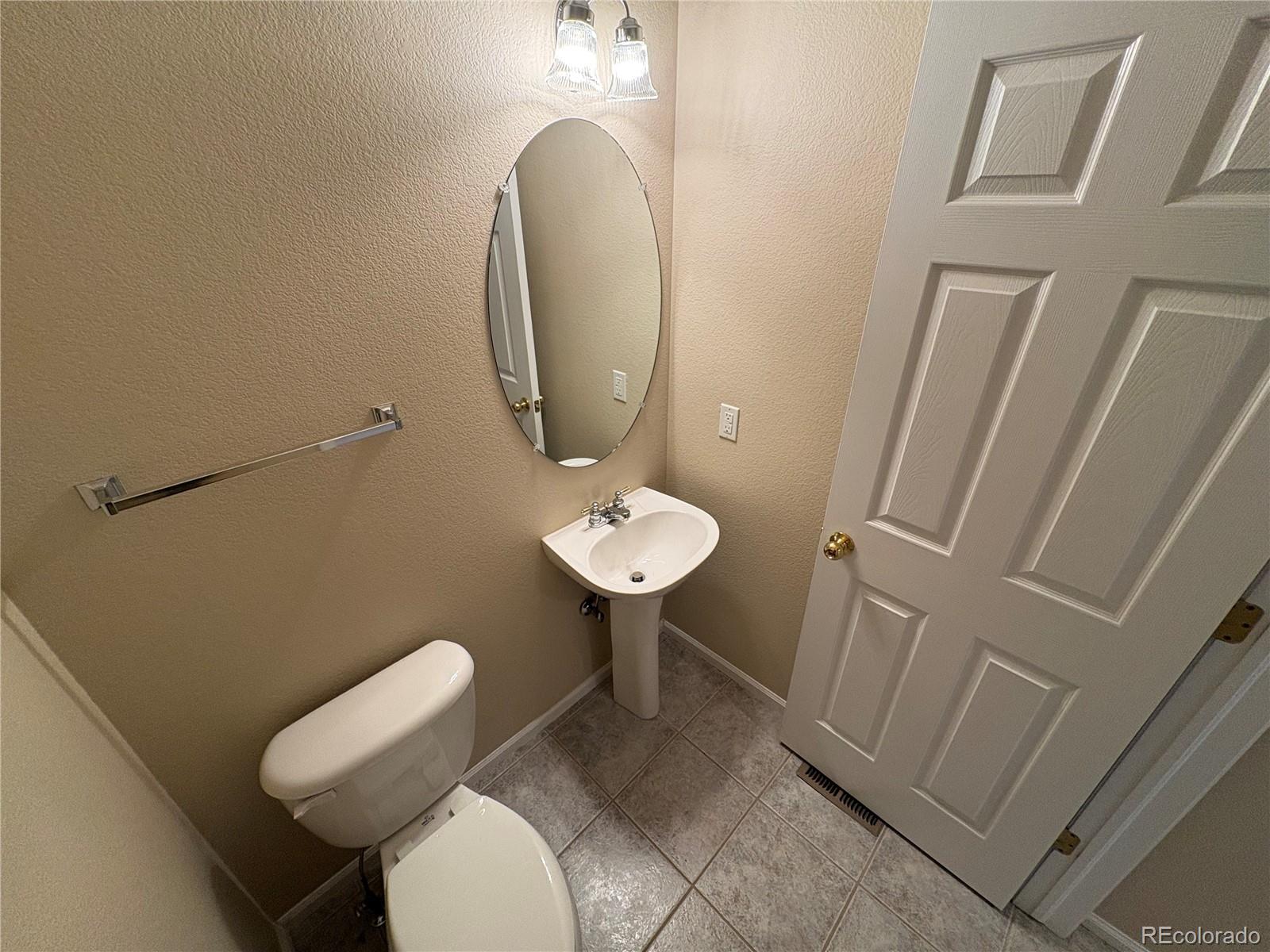 MLS Image #15 for 9604  brentwood way,broomfield, Colorado