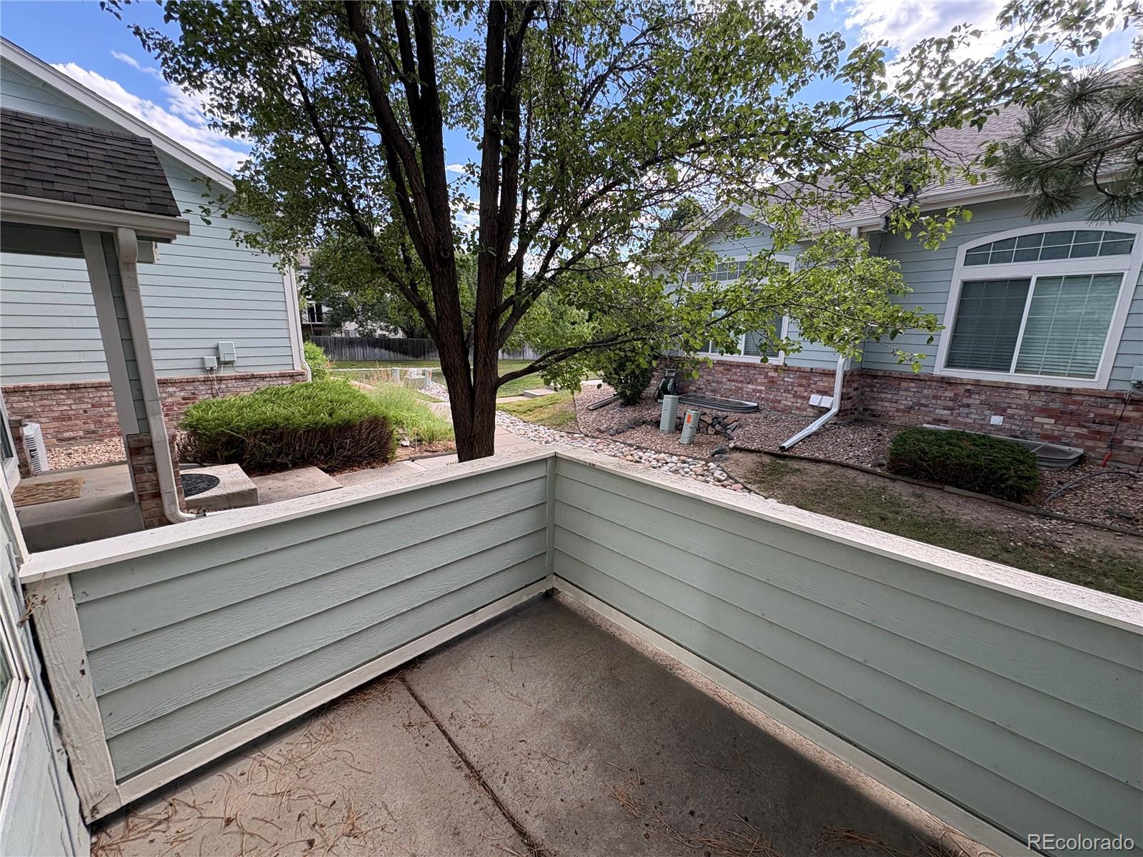 MLS Image #16 for 9604  brentwood way,broomfield, Colorado