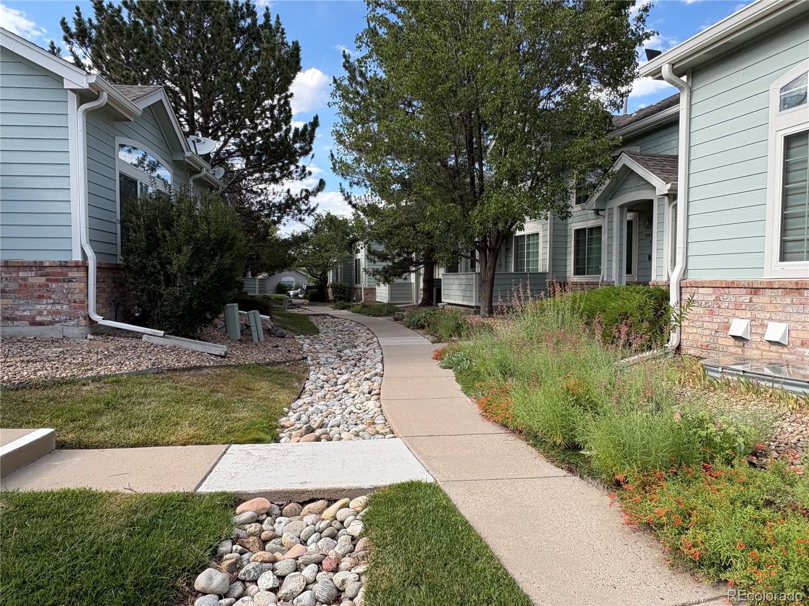 MLS Image #17 for 9604  brentwood way,broomfield, Colorado