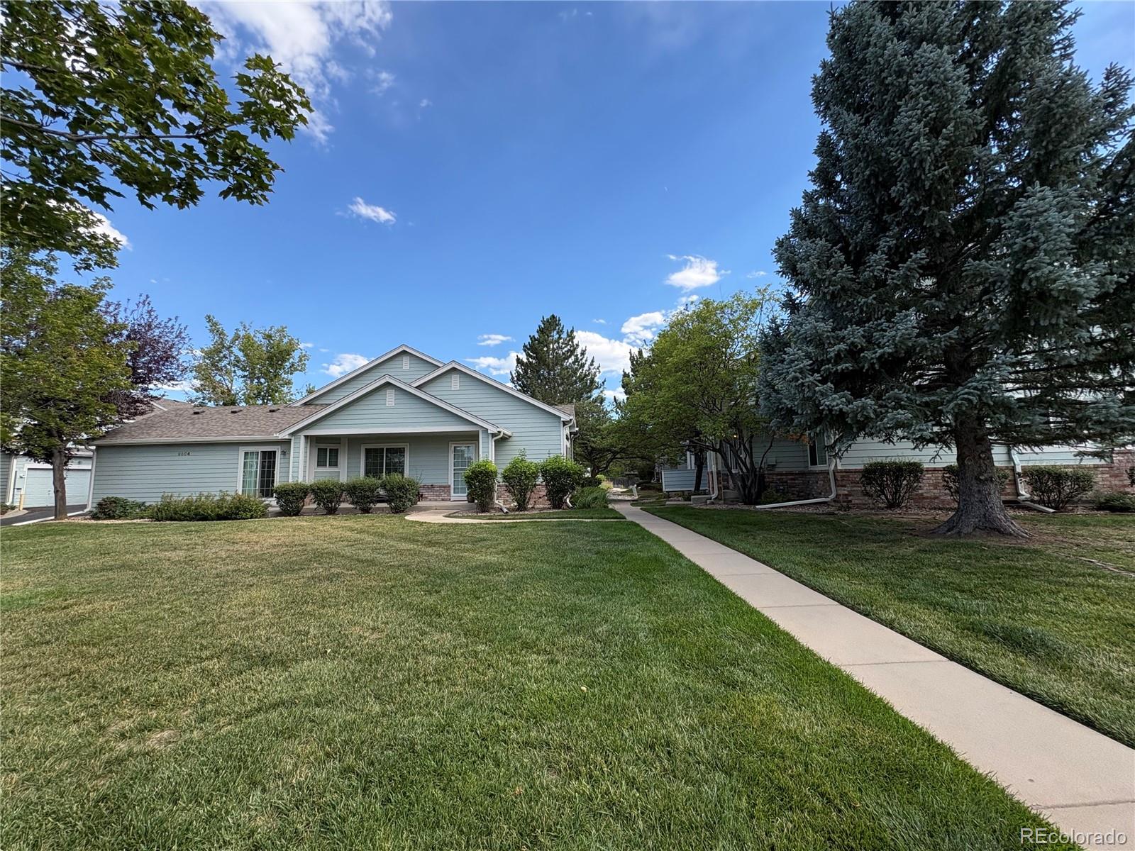 MLS Image #18 for 9604  brentwood way,broomfield, Colorado