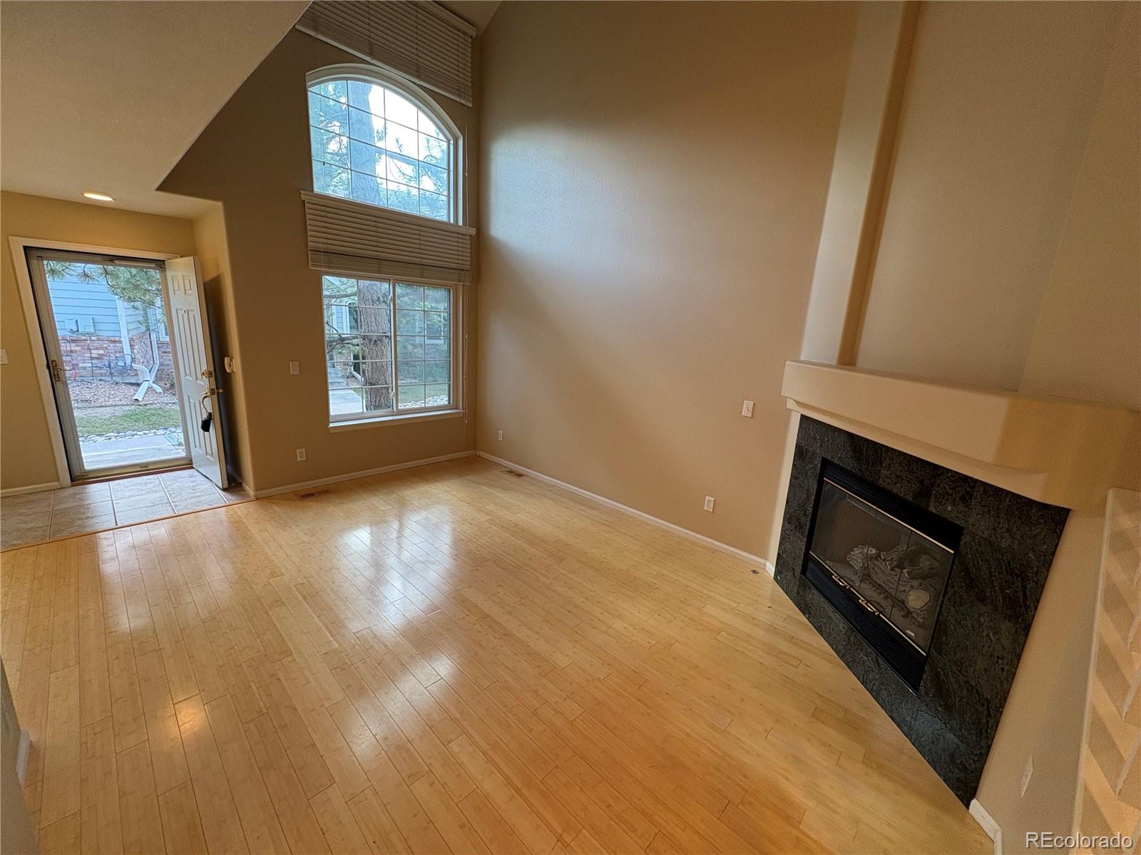 MLS Image #2 for 9604  brentwood way,broomfield, Colorado