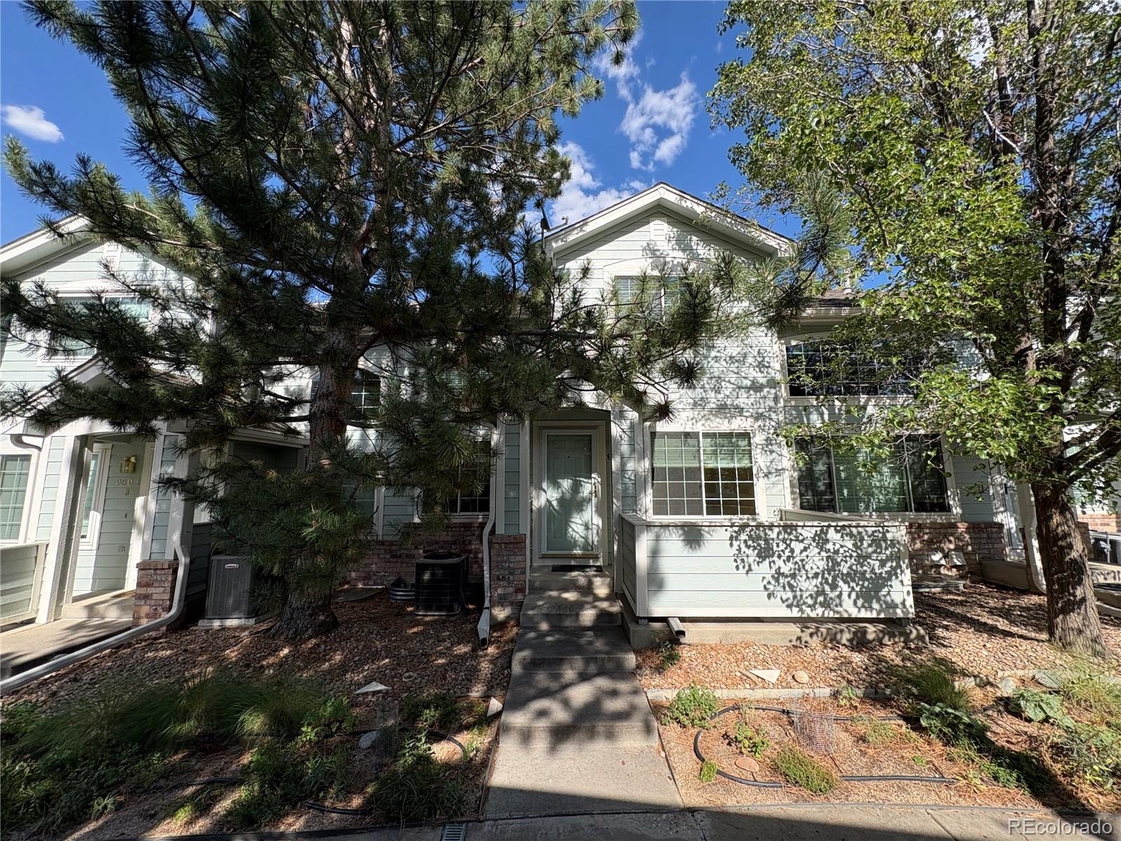 MLS Image #20 for 9604  brentwood way,broomfield, Colorado