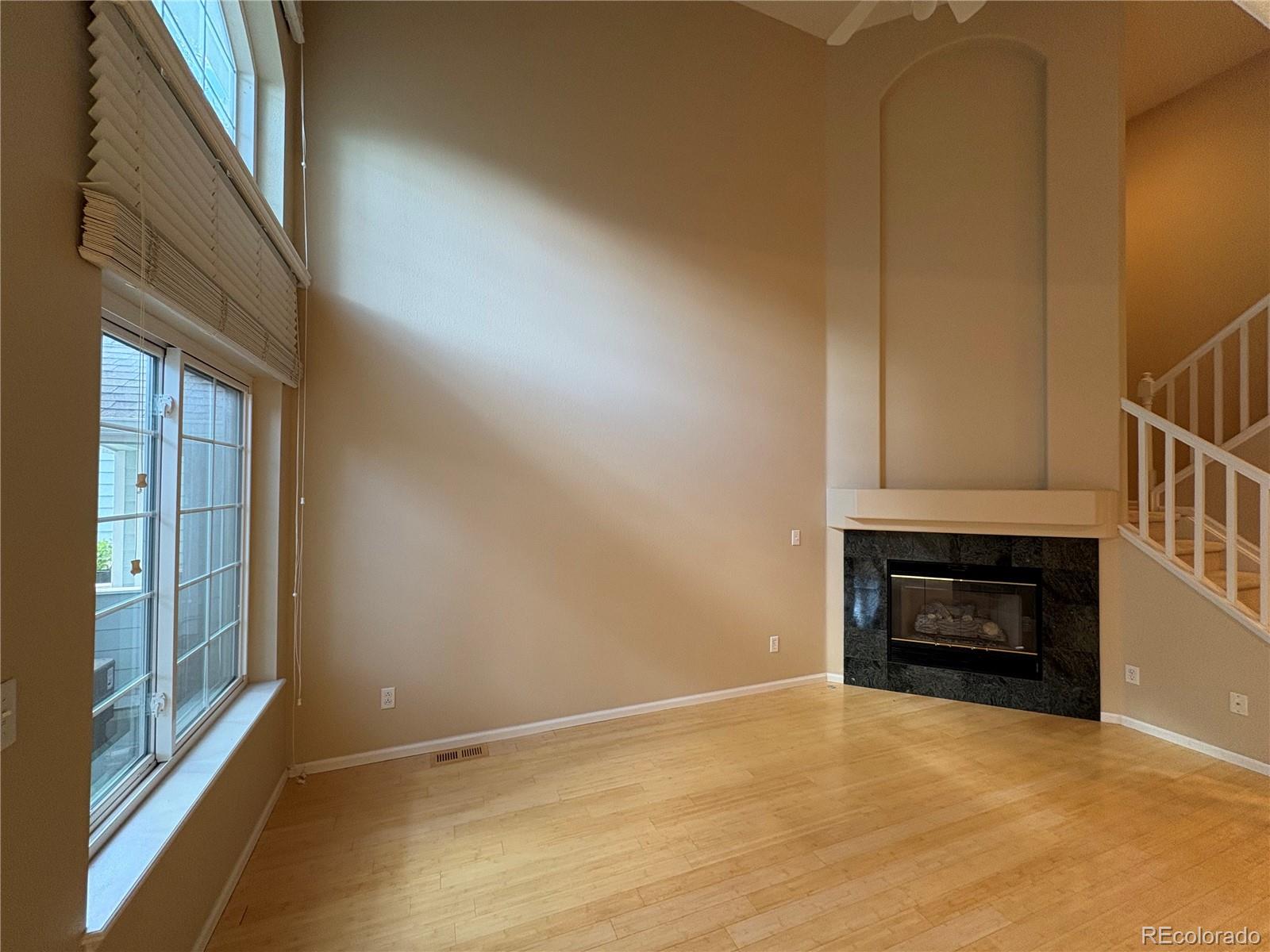 MLS Image #3 for 9604  brentwood way,broomfield, Colorado