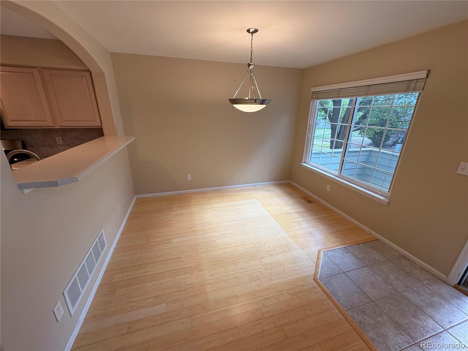 MLS Image #6 for 9604  brentwood way,broomfield, Colorado