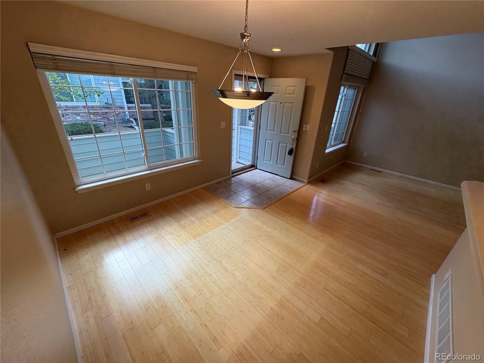 MLS Image #7 for 9604  brentwood way,broomfield, Colorado