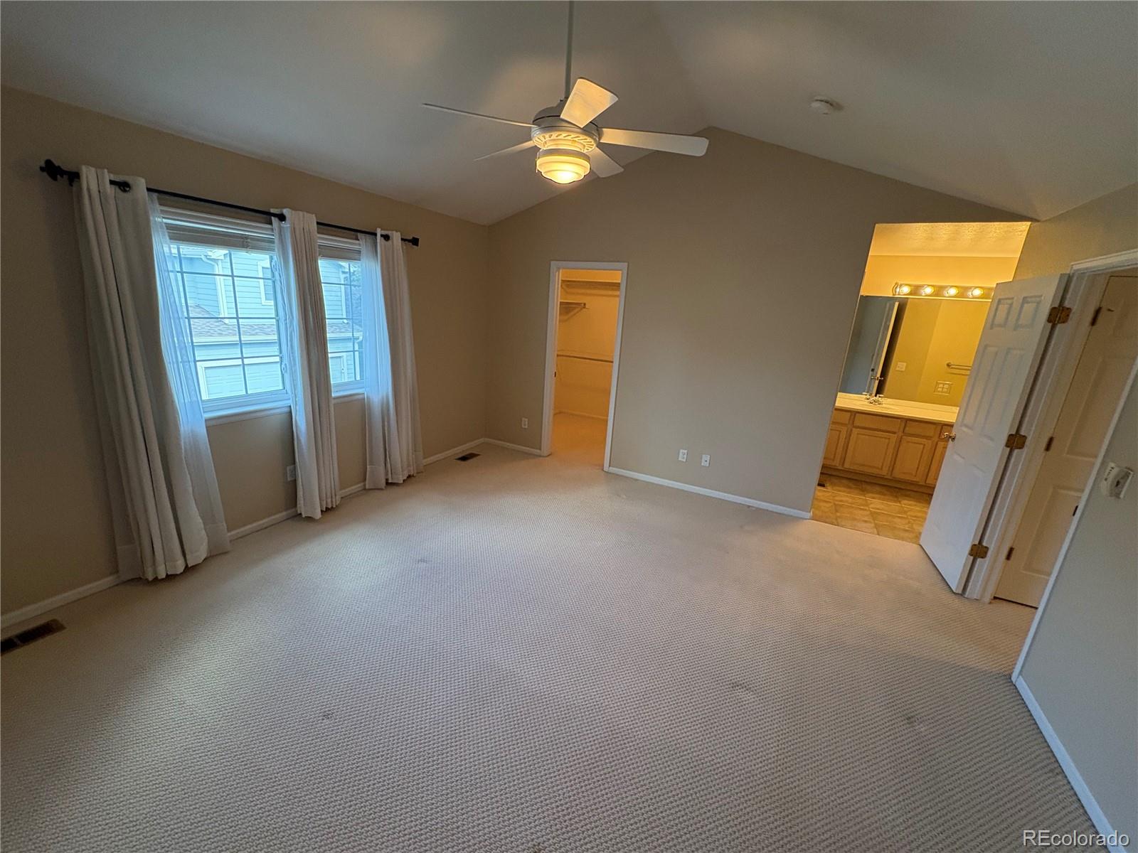 MLS Image #8 for 9604  brentwood way,broomfield, Colorado