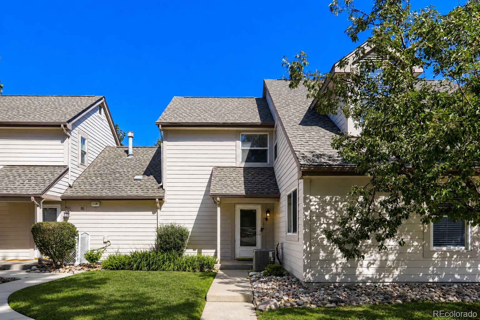 MLS Image #0 for 2181 s victor street,aurora, Colorado