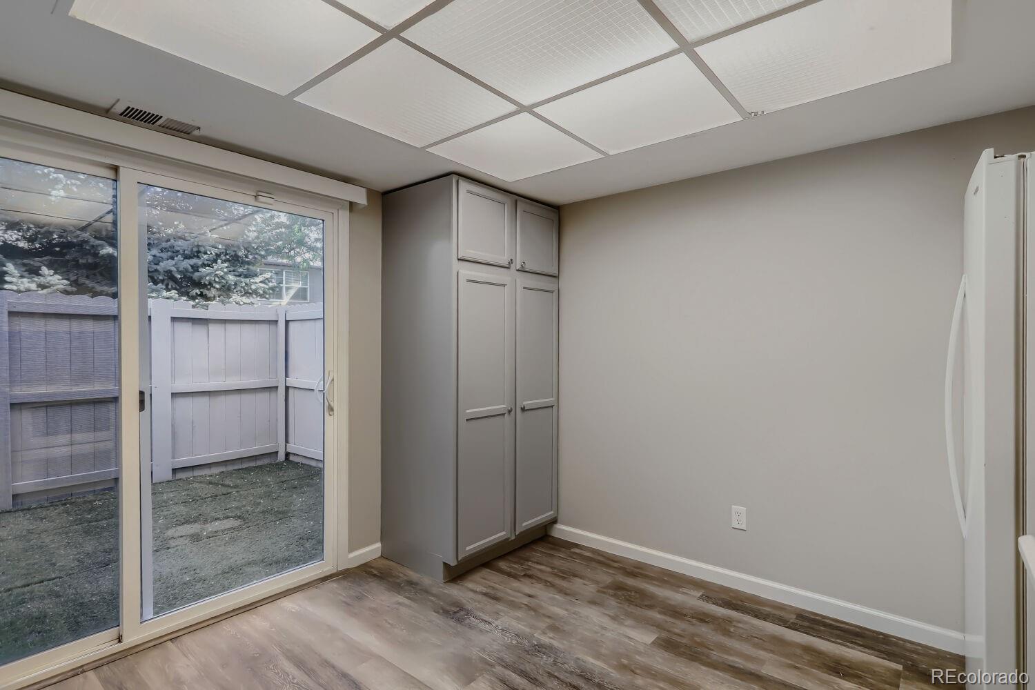 MLS Image #10 for 2181 s victor street,aurora, Colorado