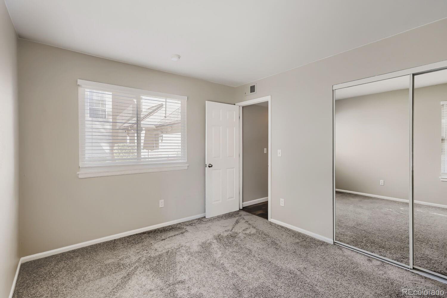 MLS Image #11 for 2181 s victor street,aurora, Colorado