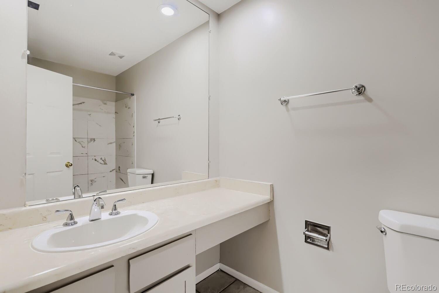 MLS Image #12 for 2181 s victor street,aurora, Colorado