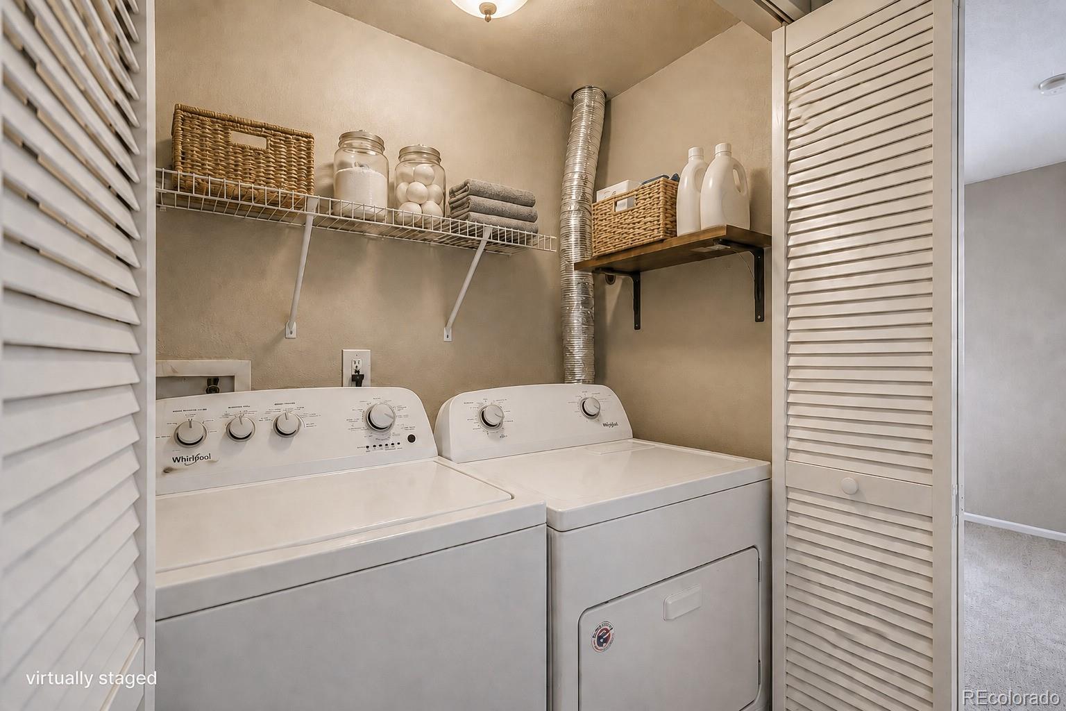 MLS Image #14 for 2181 s victor street,aurora, Colorado