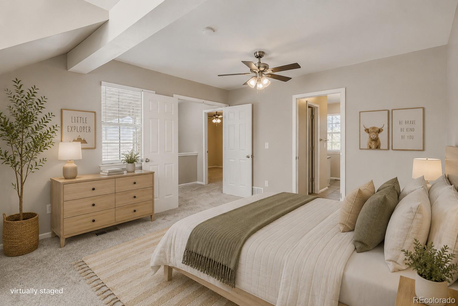 MLS Image #15 for 2181 s victor street,aurora, Colorado