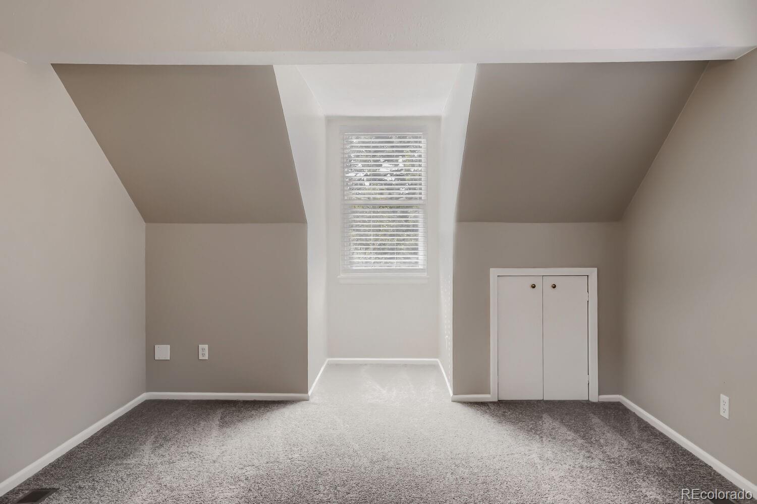 MLS Image #16 for 2181 s victor street,aurora, Colorado