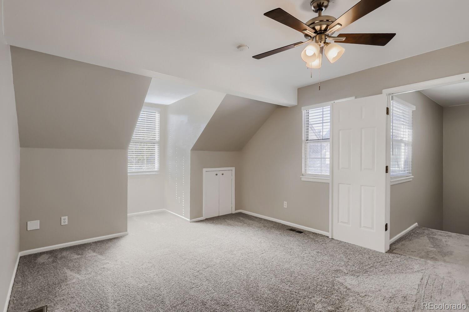 MLS Image #17 for 2181 s victor street,aurora, Colorado