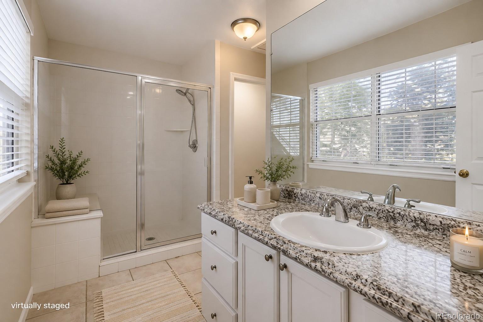MLS Image #18 for 2181 s victor street,aurora, Colorado