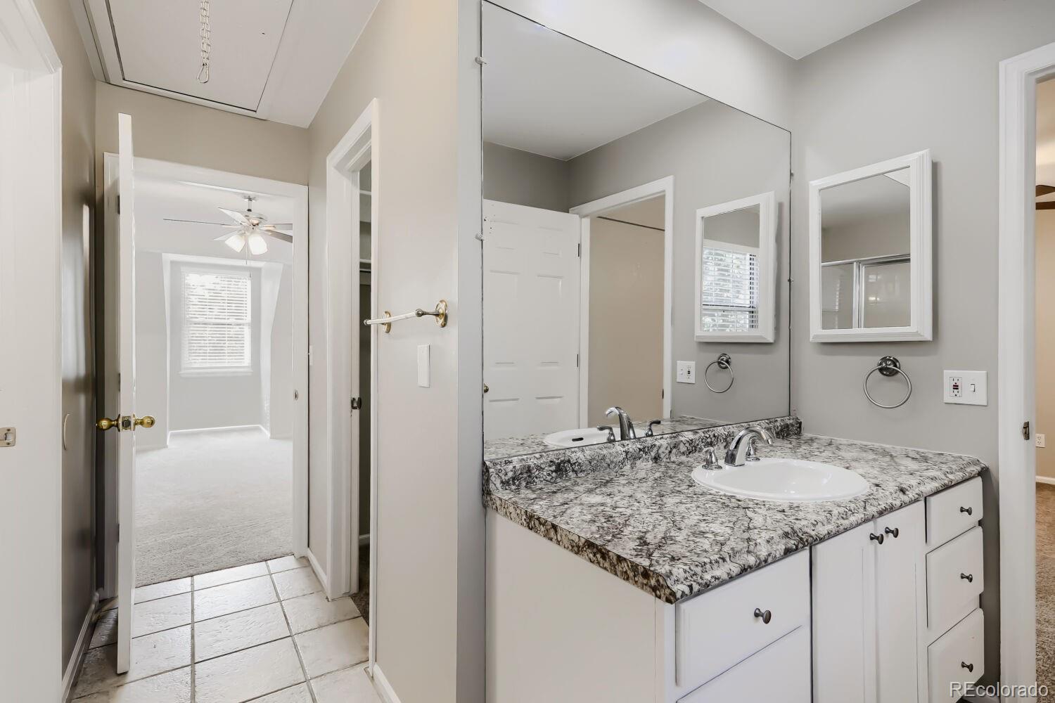 MLS Image #19 for 2181 s victor street,aurora, Colorado