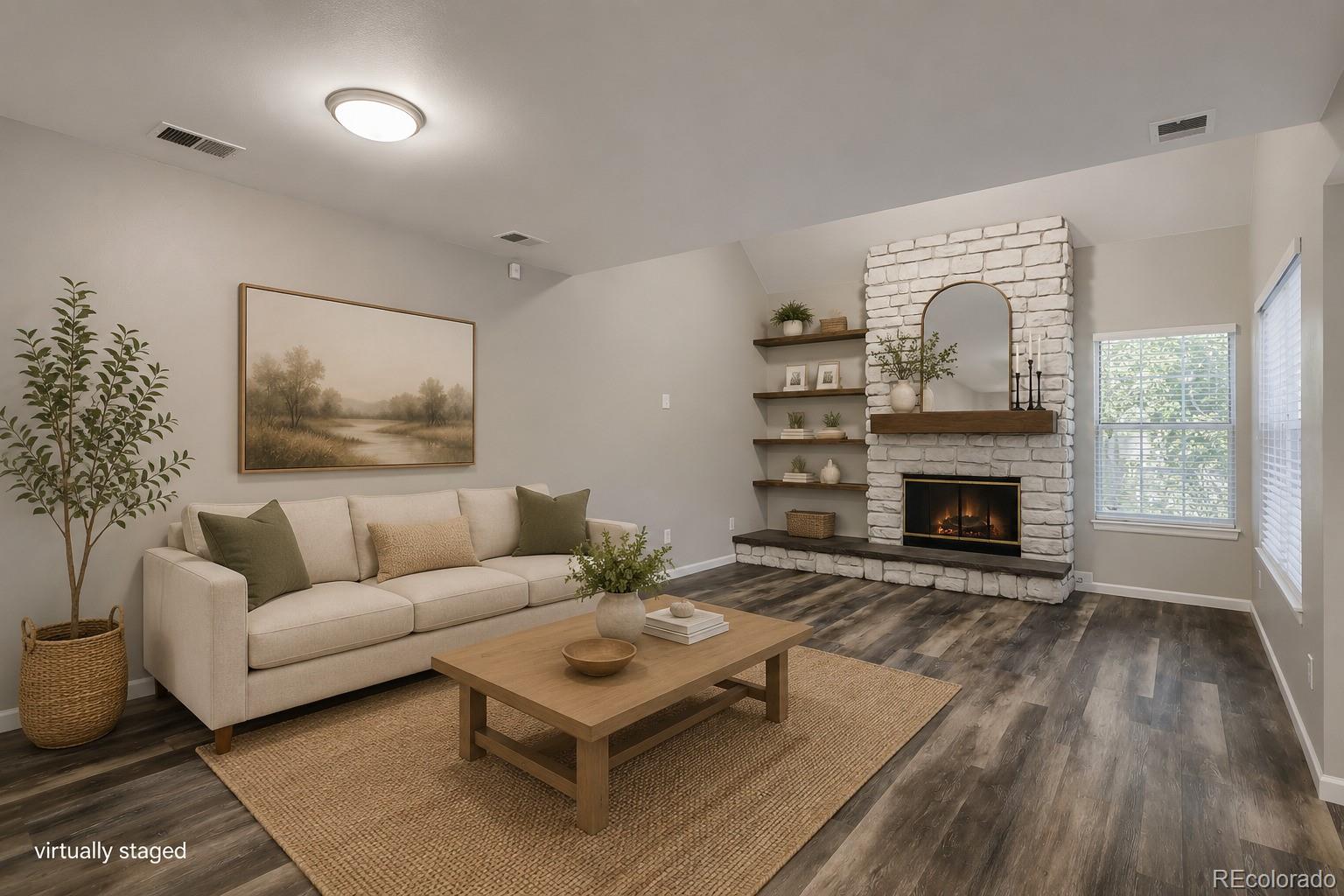 MLS Image #2 for 2181 s victor street,aurora, Colorado