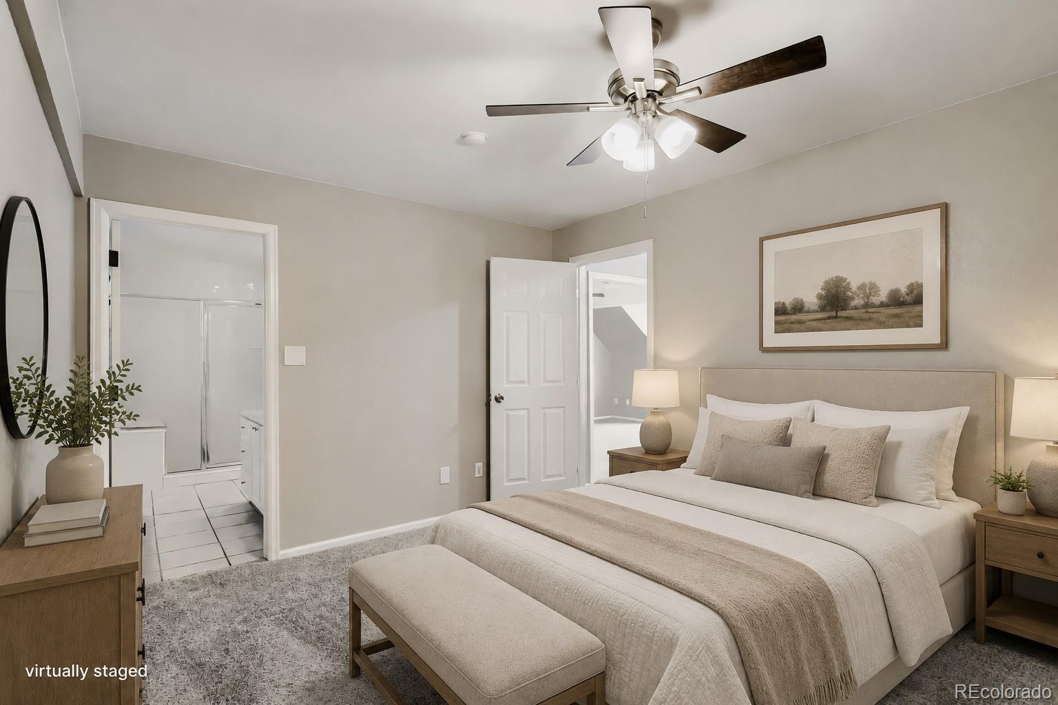 MLS Image #20 for 2181 s victor street,aurora, Colorado