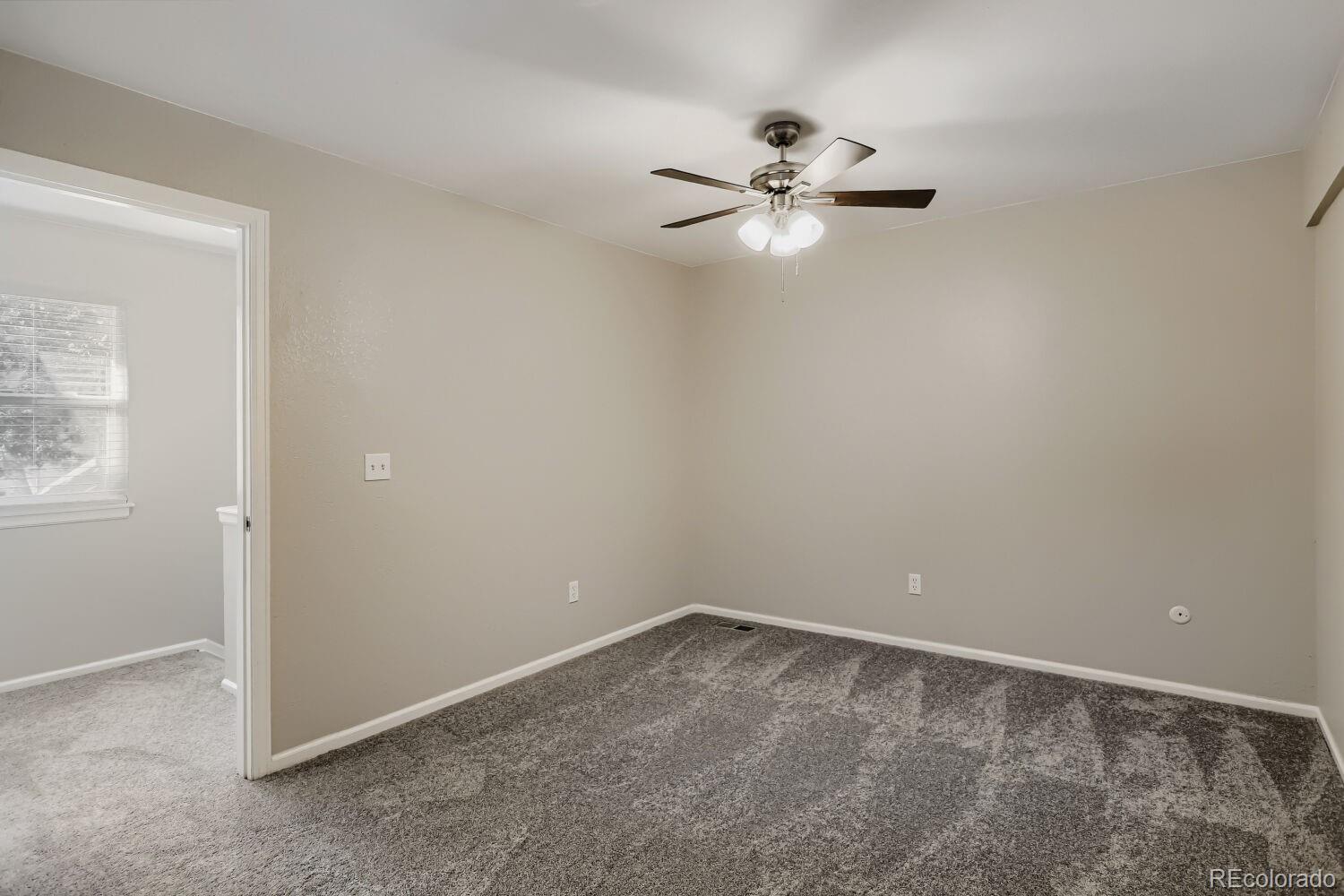 MLS Image #21 for 2181 s victor street,aurora, Colorado