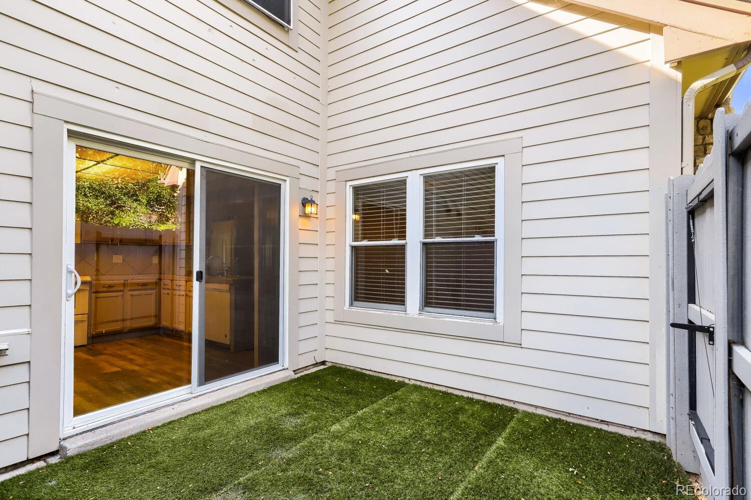 MLS Image #22 for 2181 s victor street,aurora, Colorado