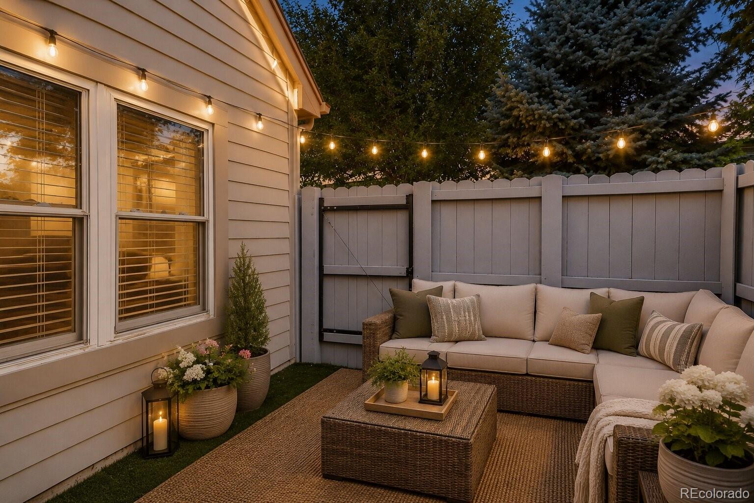 MLS Image #23 for 2181 s victor street,aurora, Colorado