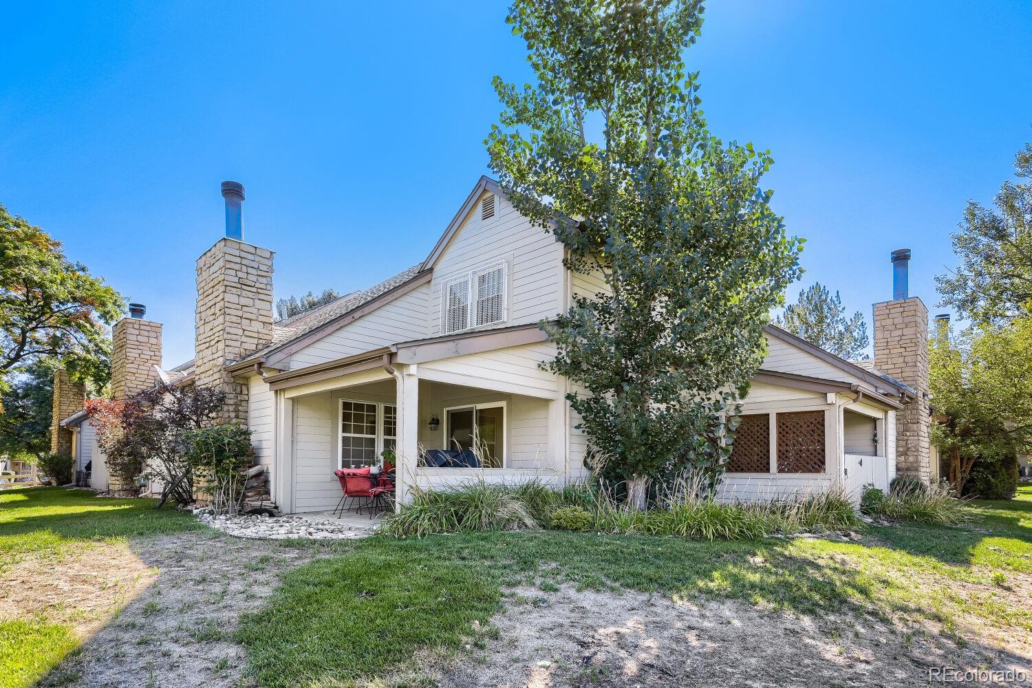 MLS Image #24 for 2181 s victor street,aurora, Colorado