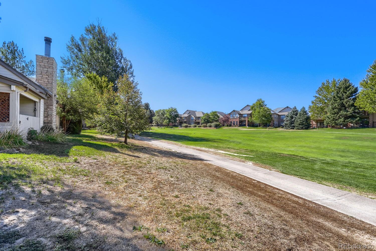 MLS Image #25 for 2181 s victor street,aurora, Colorado