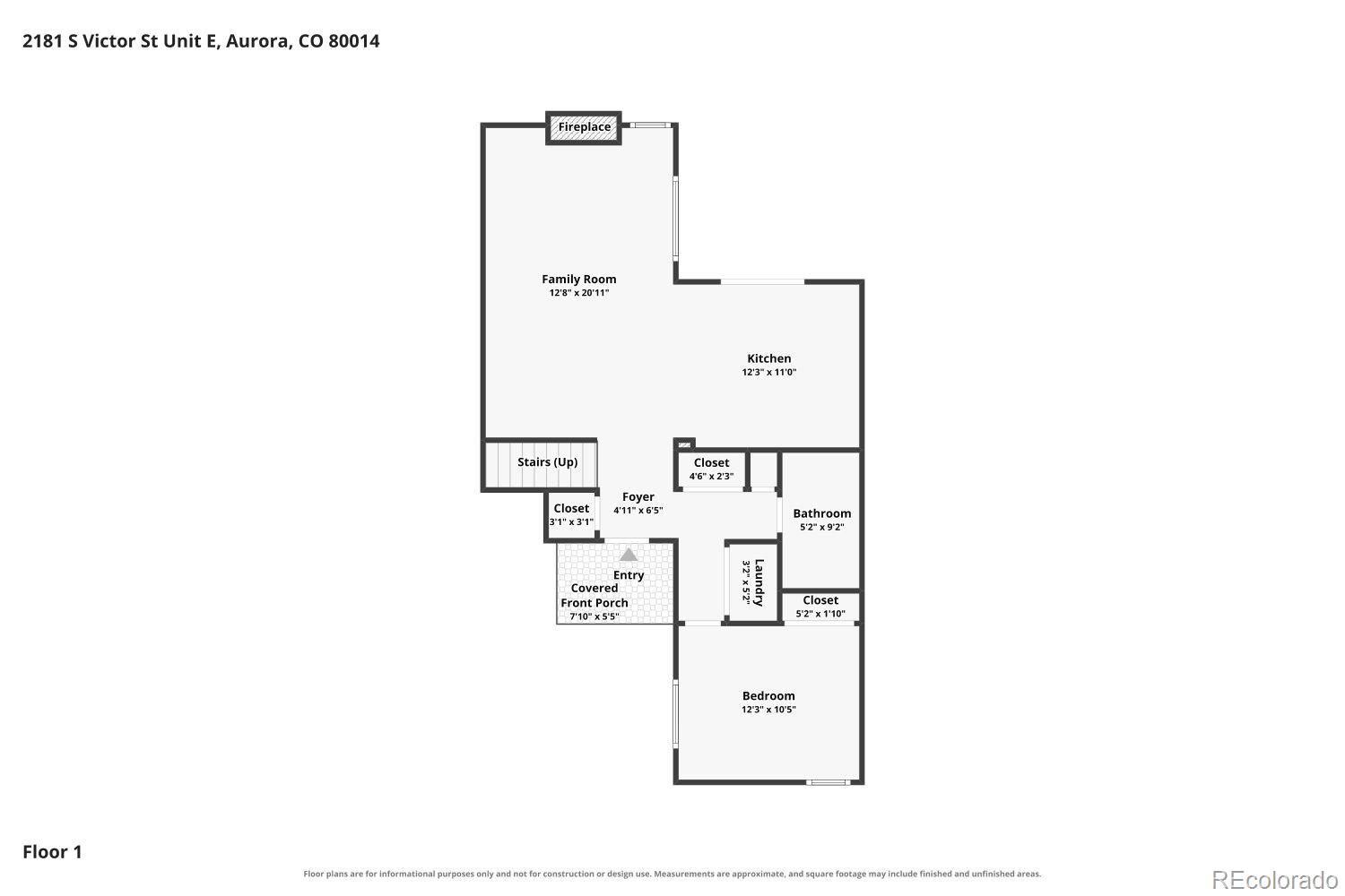 MLS Image #29 for 2181 s victor street,aurora, Colorado