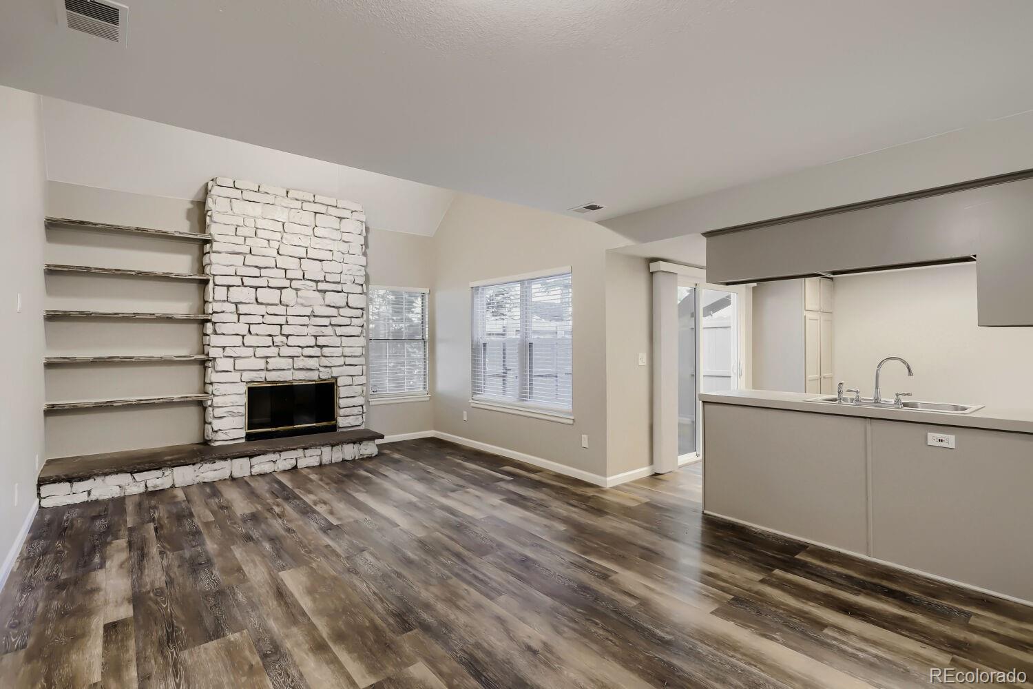 MLS Image #3 for 2181 s victor street,aurora, Colorado