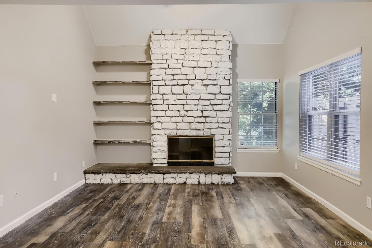 MLS Image #4 for 2181 s victor street,aurora, Colorado