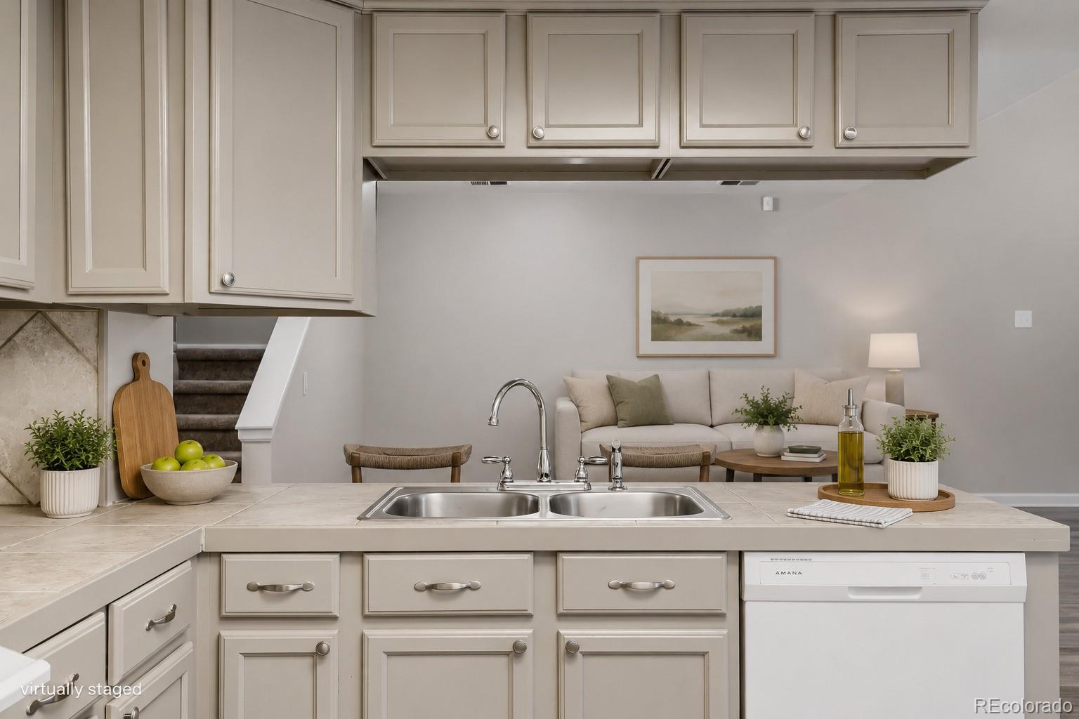MLS Image #7 for 2181 s victor street,aurora, Colorado