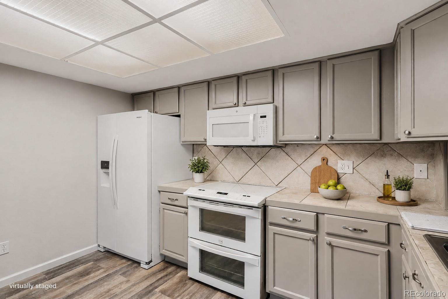 MLS Image #8 for 2181 s victor street,aurora, Colorado