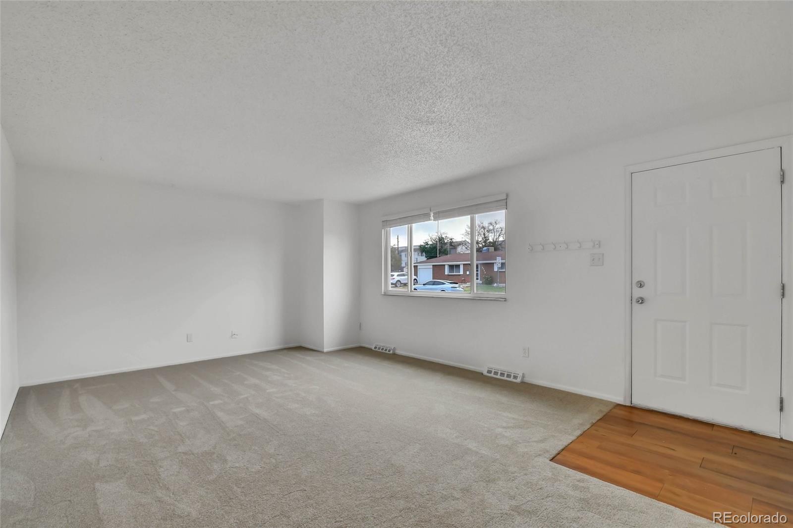 MLS Image #1 for 9027  grove street,westminster, Colorado