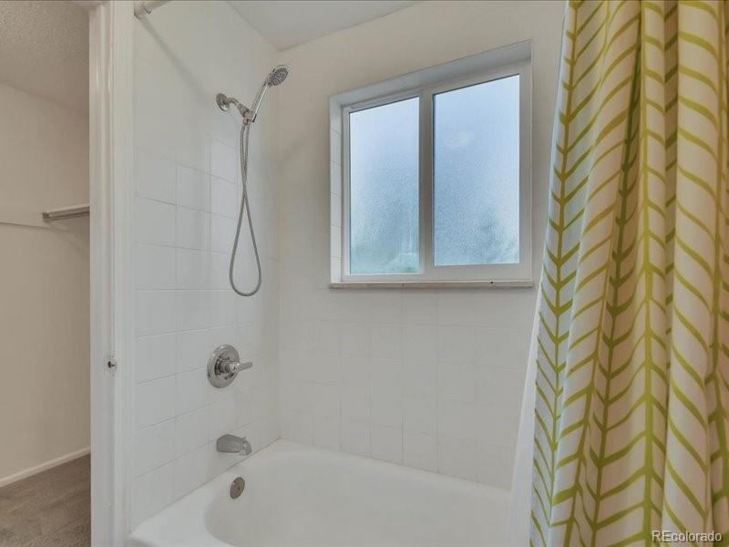 MLS Image #10 for 9027  grove street,westminster, Colorado