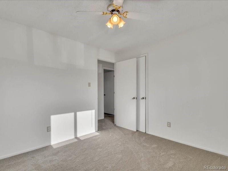 MLS Image #12 for 9027  grove street,westminster, Colorado