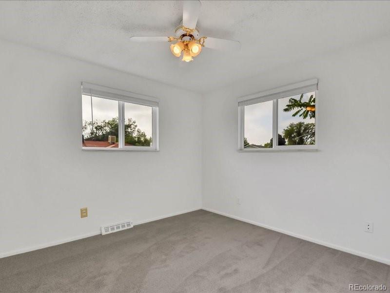 MLS Image #13 for 9027  grove street,westminster, Colorado