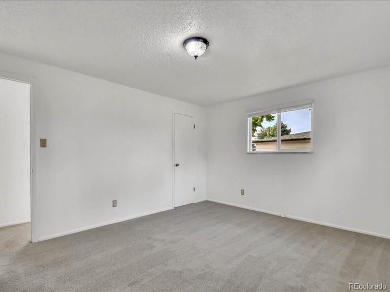 MLS Image #15 for 9027  grove street,westminster, Colorado