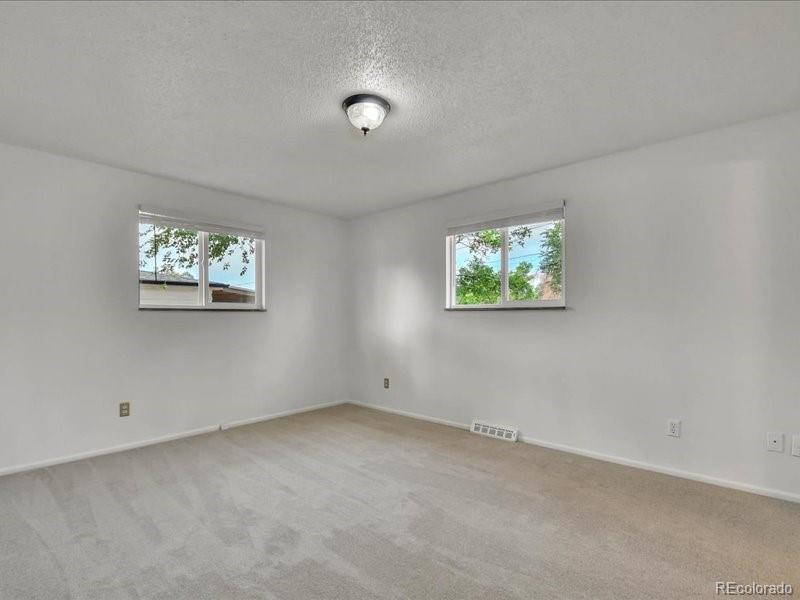 MLS Image #16 for 9027  grove street,westminster, Colorado