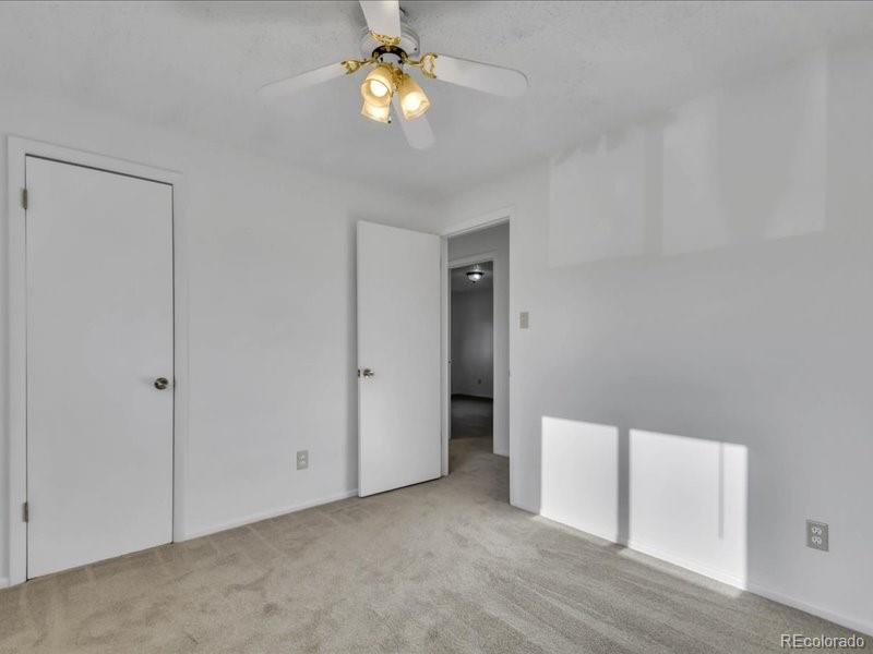 MLS Image #17 for 9027  grove street,westminster, Colorado