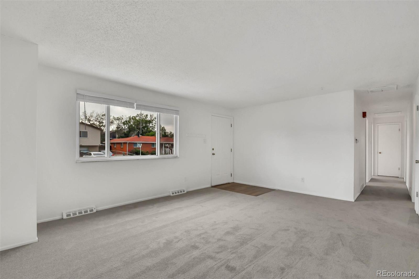 MLS Image #2 for 9027  grove street,westminster, Colorado