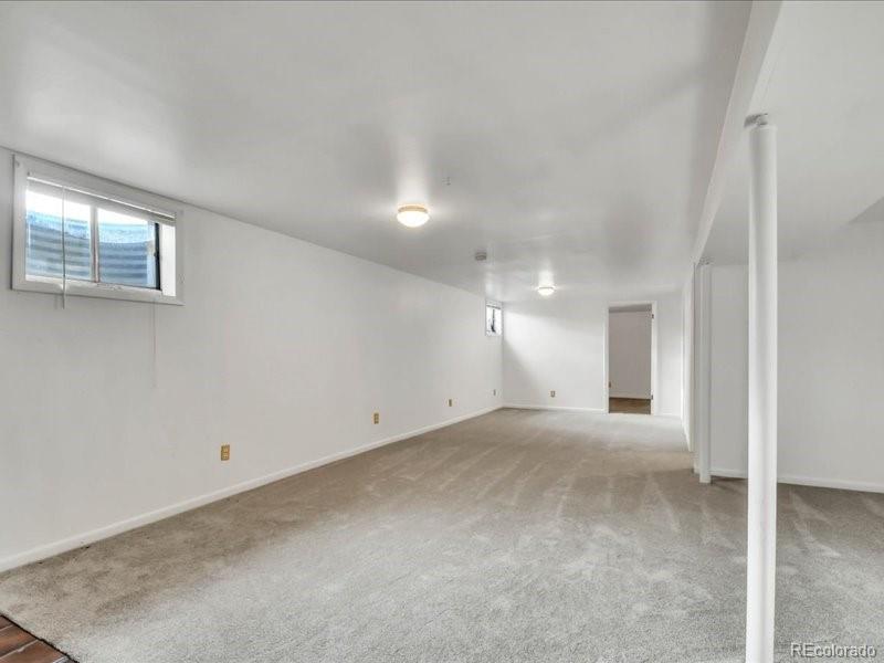 MLS Image #21 for 9027  grove street,westminster, Colorado