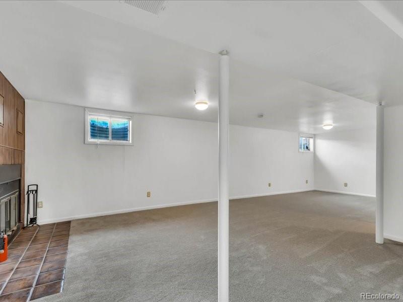 MLS Image #22 for 9027  grove street,westminster, Colorado