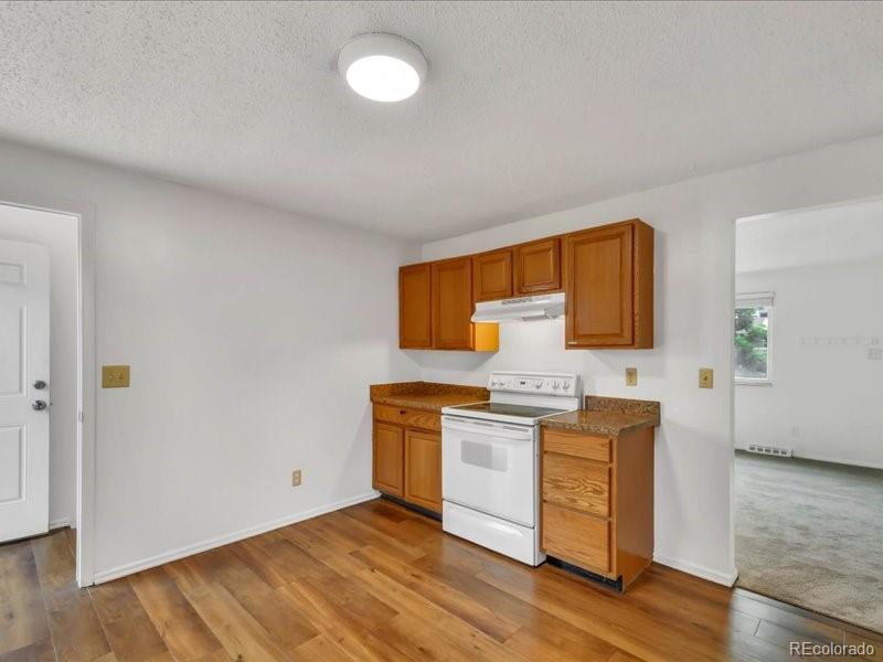 MLS Image #23 for 9027  grove street,westminster, Colorado