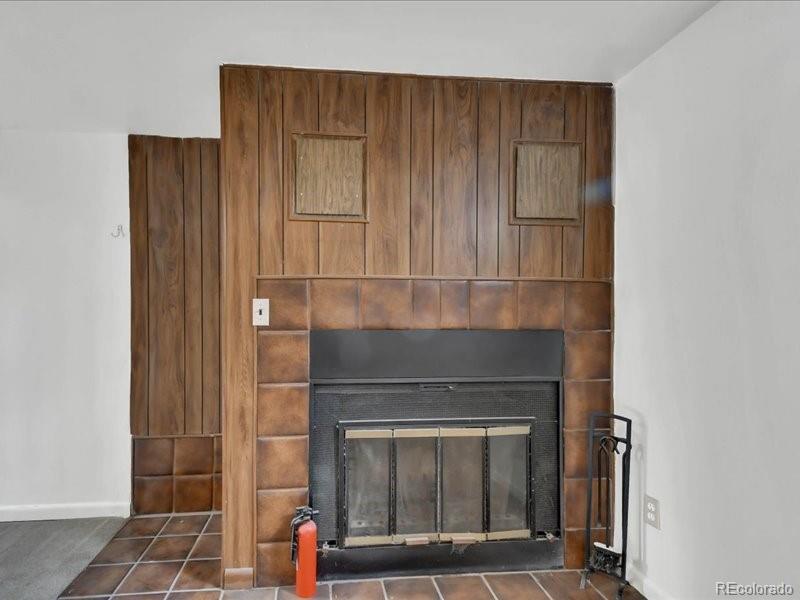 MLS Image #25 for 9027  grove street,westminster, Colorado
