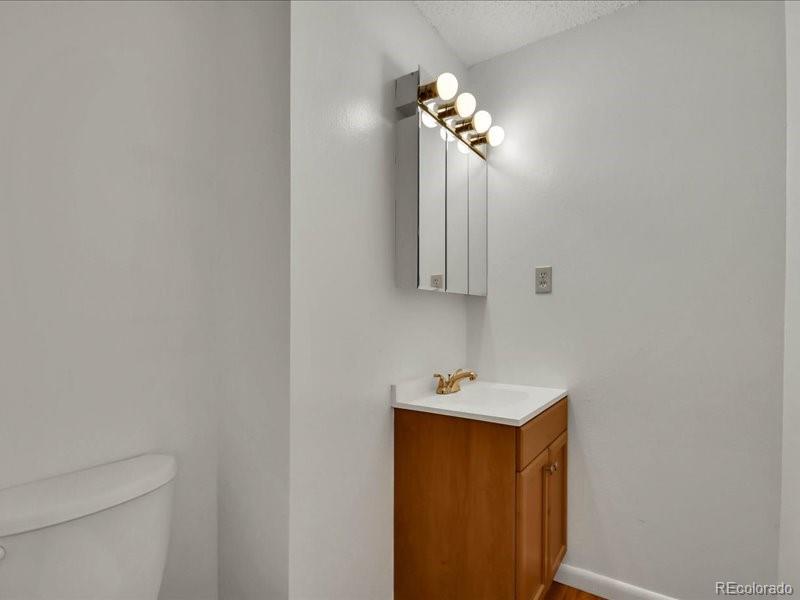 MLS Image #26 for 9027  grove street,westminster, Colorado