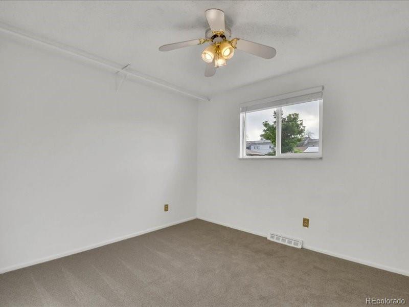 MLS Image #28 for 9027  grove street,westminster, Colorado
