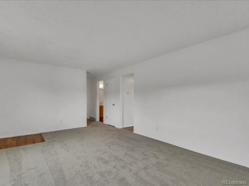 MLS Image #29 for 9027  grove street,westminster, Colorado