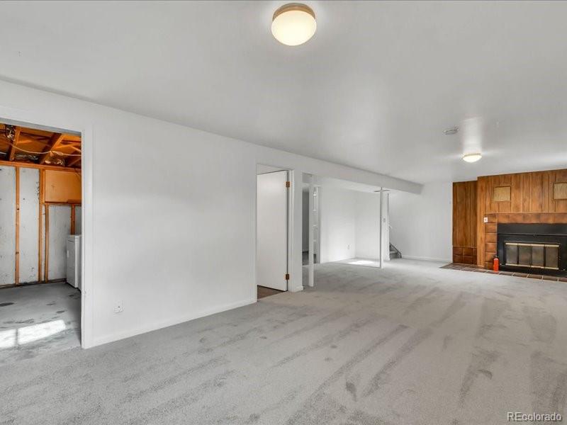 MLS Image #30 for 9027  grove street,westminster, Colorado