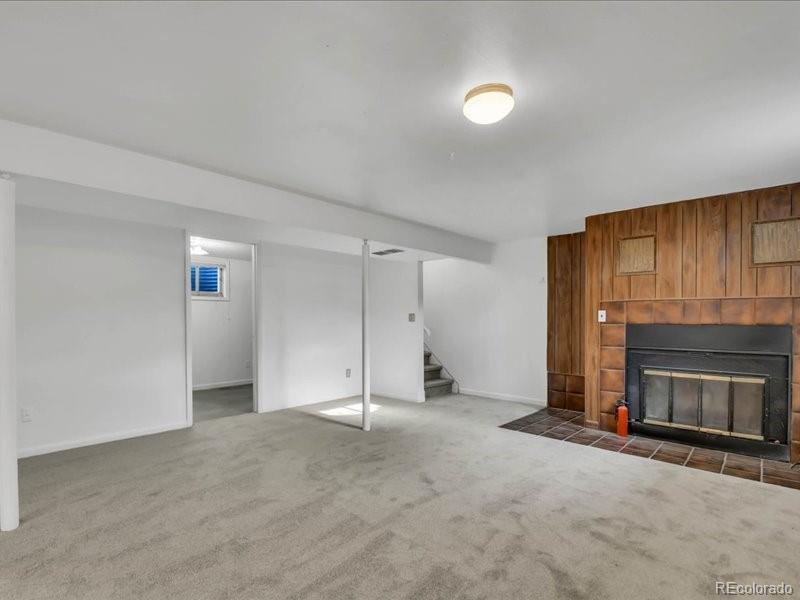 MLS Image #32 for 9027  grove street,westminster, Colorado